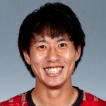 Shuto Kawai