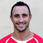 Michael Mifsud