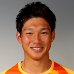 Takahiro Iida