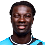 Bafetimbi Gomis