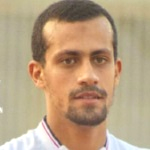 Mohamed Ashraf