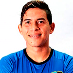 Leonardo Becerra