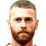 Mirco Antenucci