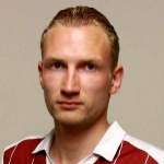 Tomas Rapalavicius