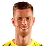 Robbin Ruiter