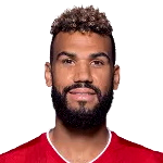 Eric Maxim Choupo-Moting