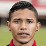 Jefferson Solano