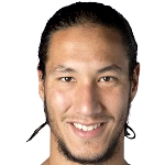 Bilel Mohsni