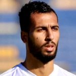 Khaled Sobhi