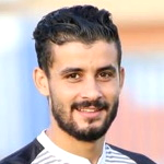 Mahmoud Moaaz