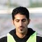 Majed Al-Marshadi