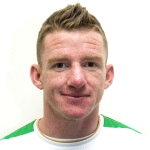 Jonny Hayes