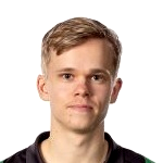 Viktor Alexandersson