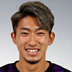 Kohei Tomita