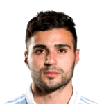 Soony Saad