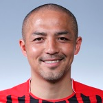 Shinji Ono