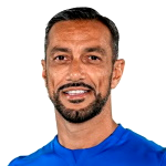 Fabio Quagliarella