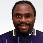 Peter Utaka