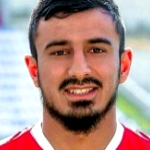 Tamkin Khalilzadeh