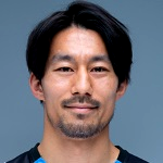 Akihiro Ienaga