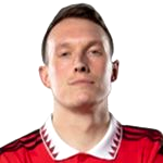 Phil Jones