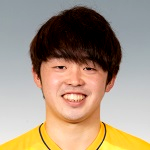 Takumi Sasaki