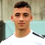 Mohamed Bouchouari