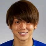 Ryota Kajikawa