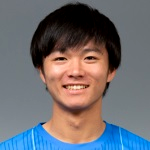 Kai Matsuzaki