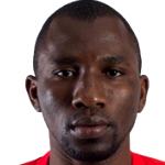 Sadio Tounkara