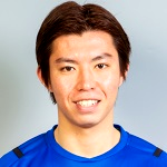 Arata Watanabe