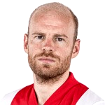 Davy Klaassen