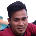 Angga Saputra