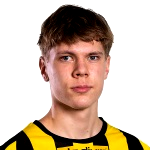 Niklas Pyyhtia