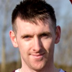 Stephen Kenny