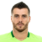 Vieirinha