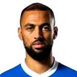 Kemar Roofe