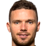 Marcus Berg