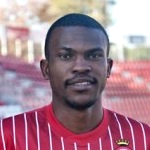 Emmanuel Franck Omgba Opono Edoa