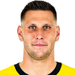 Niklas Süle