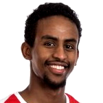 Hussein Mohamed