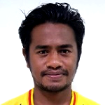 Ilham Udin Armaiyn