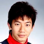 Ting Zhu