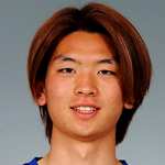 Takumi Nakamura