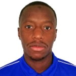 Alassane Diaby