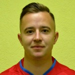 Artem Fedyanin