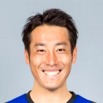 Kazushi Mitsuhira