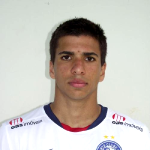 Matheus Nogueira de Souza