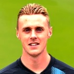 Kevin McHattie