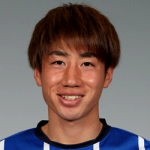 Rui Sueyoshi